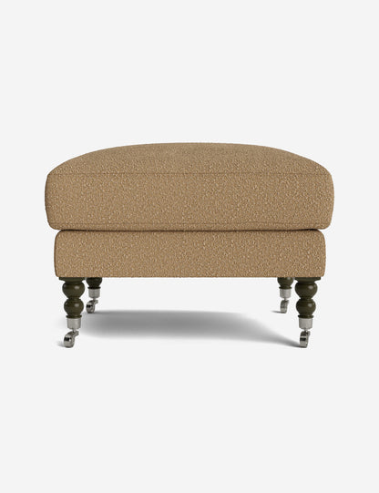 Fabienne Ottoman