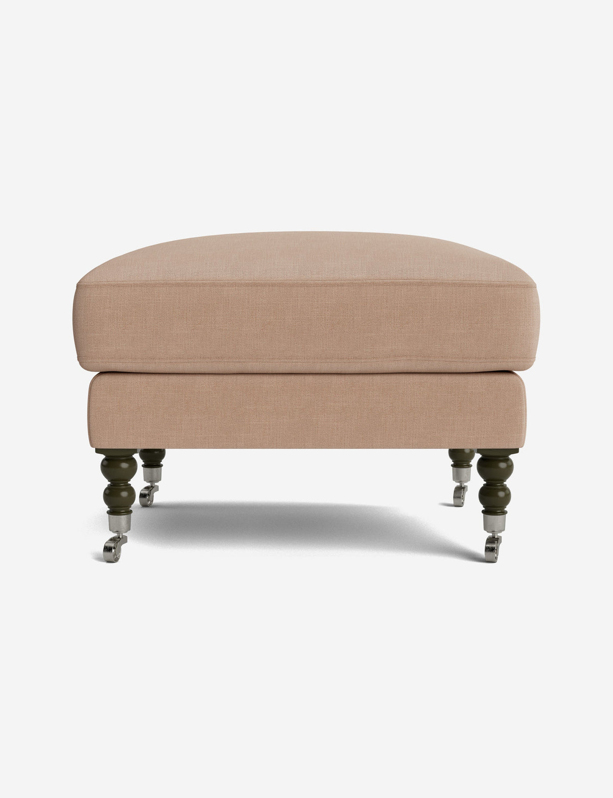 Fabienne Ottoman