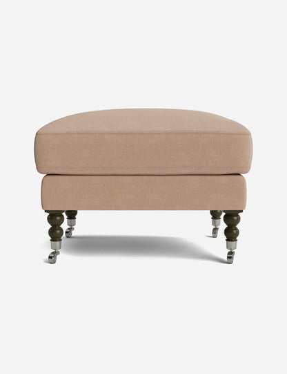 Fabienne Ottoman