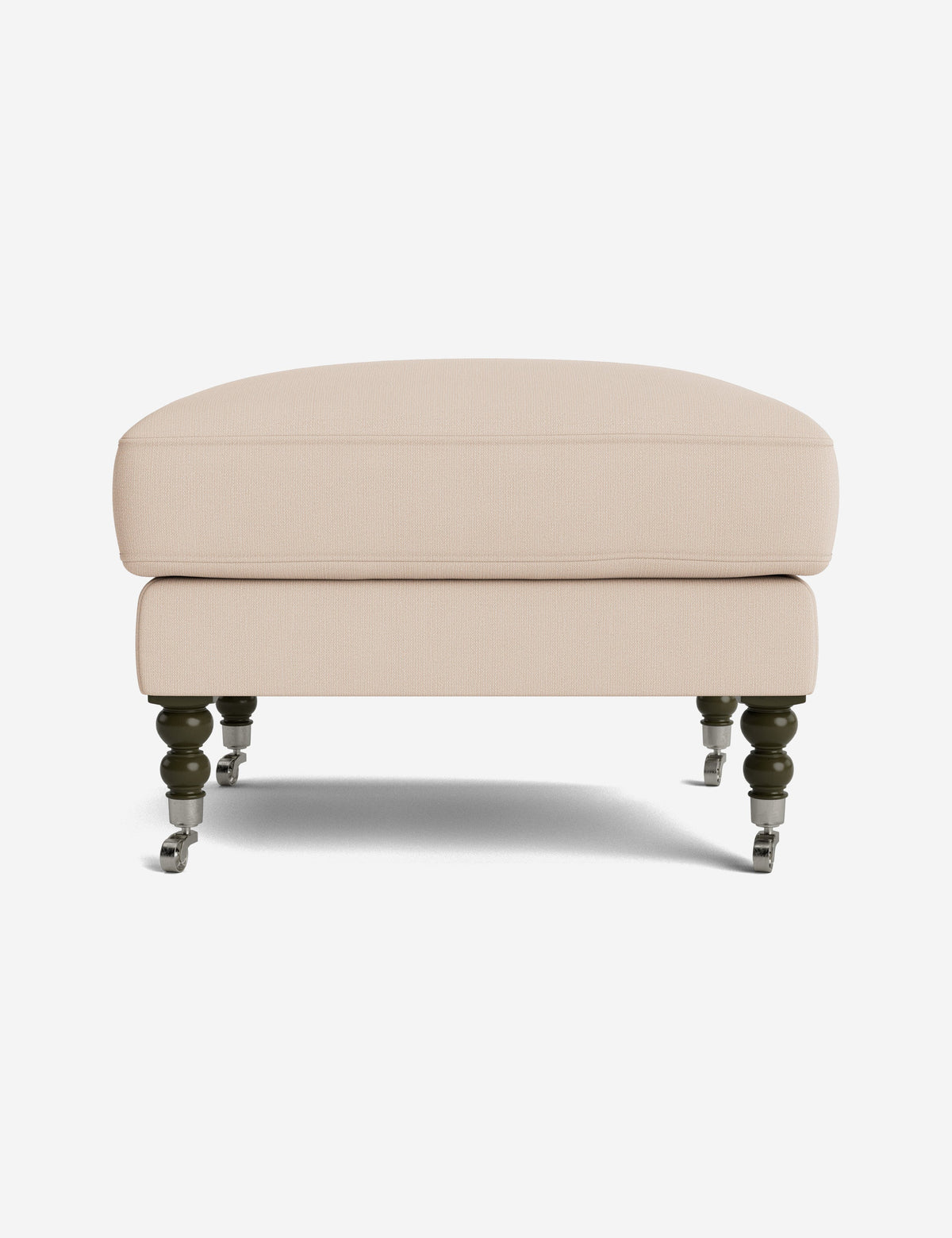 Fabienne Ottoman