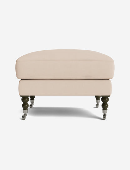 Fabienne Ottoman