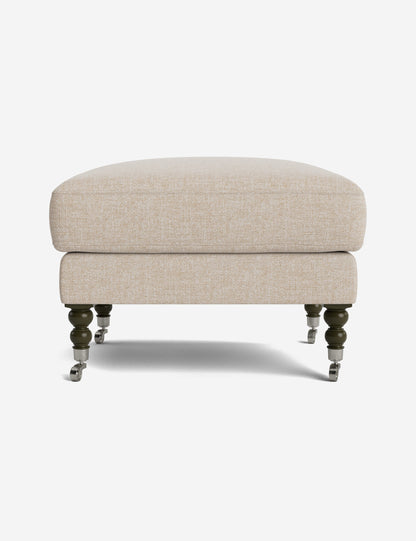 Fabienne Ottoman