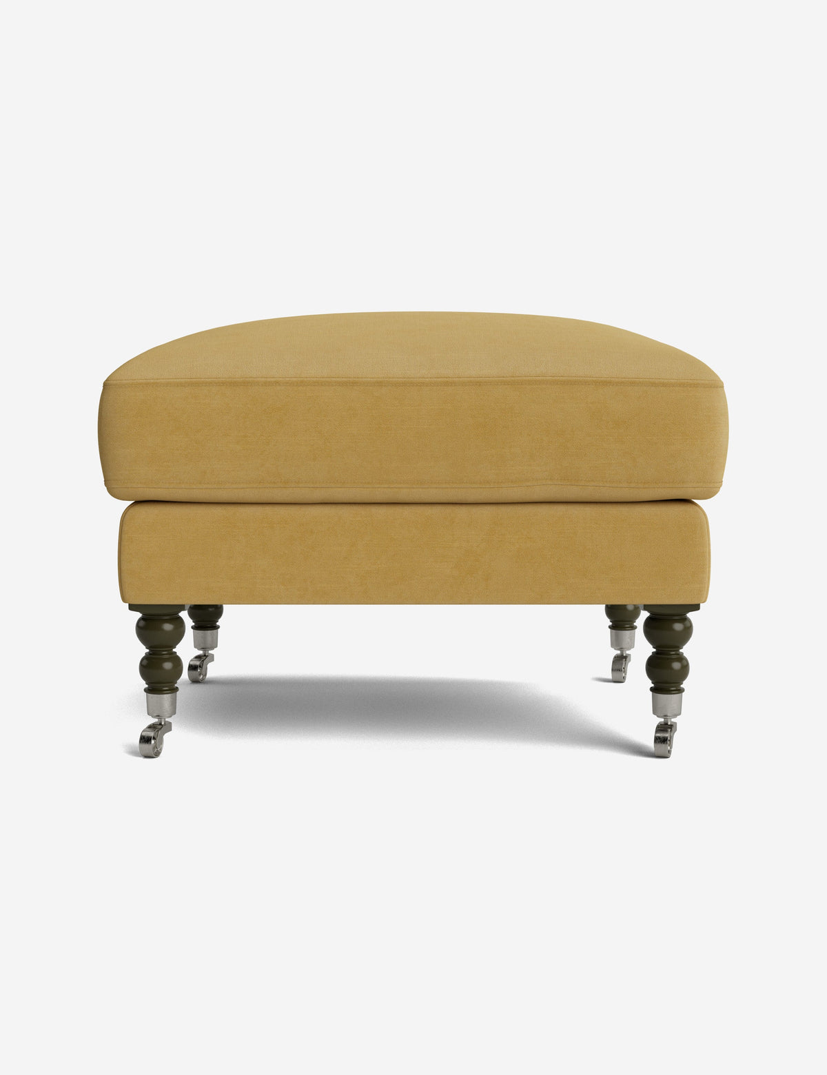 Fabienne Ottoman