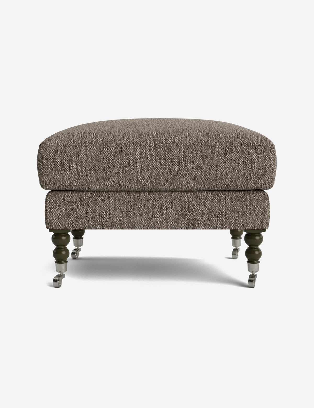 Fabienne Ottoman