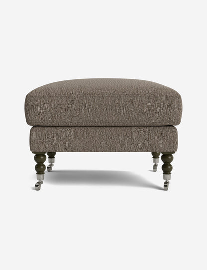 Fabienne Ottoman