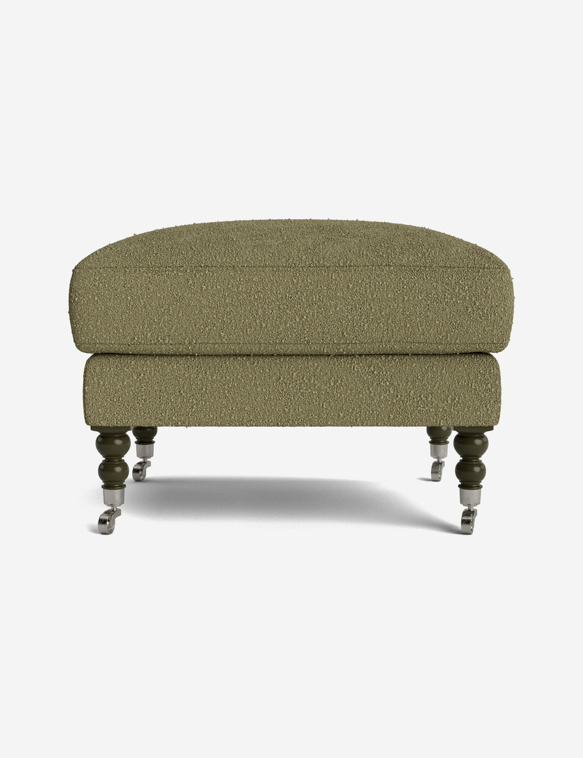 Fabienne Ottoman