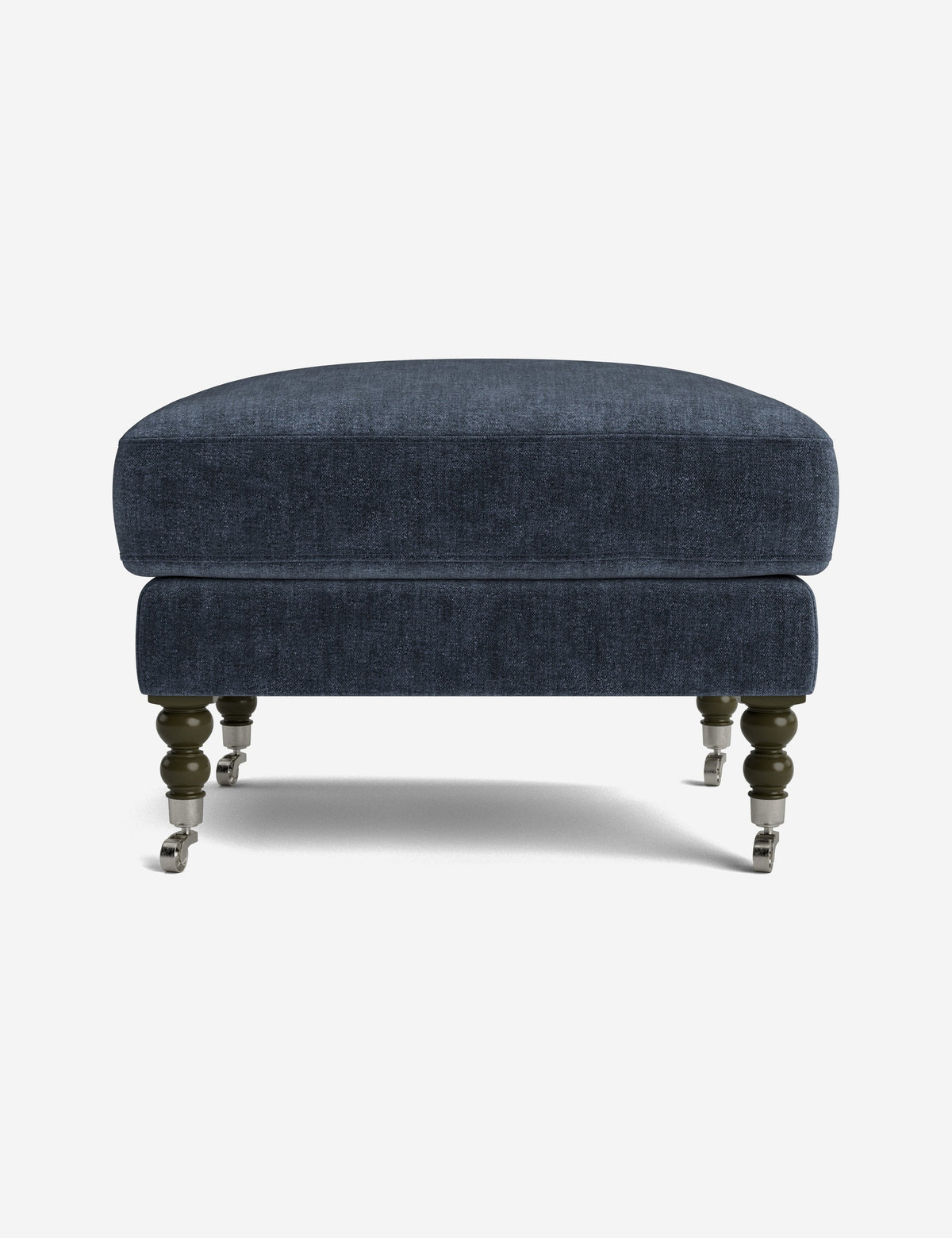 Fabienne Ottoman