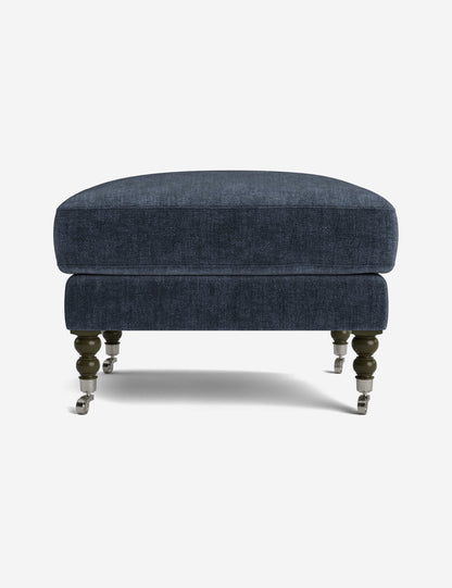 Fabienne Ottoman