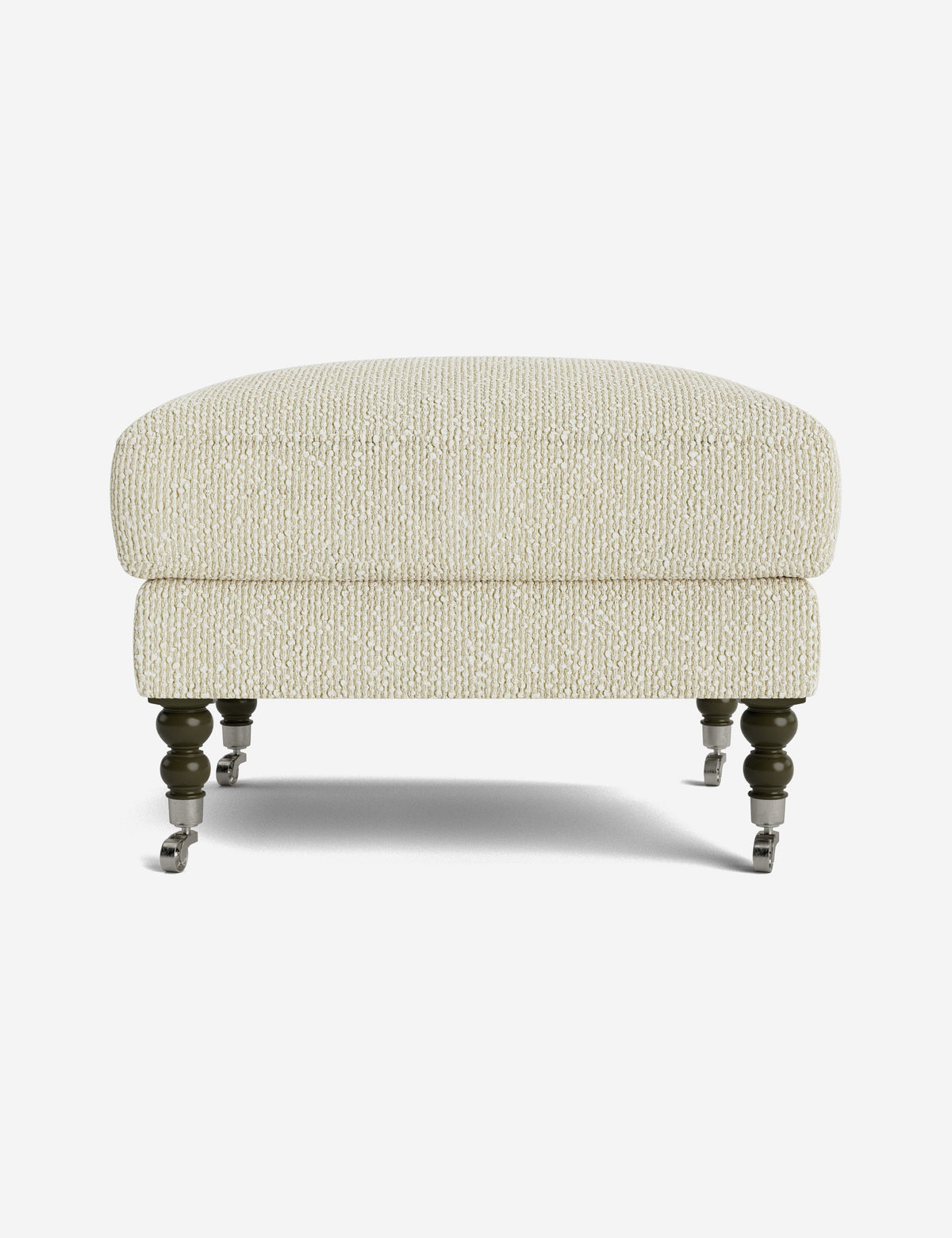 Fabienne Ottoman