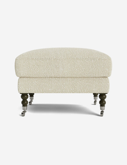 Fabienne Ottoman