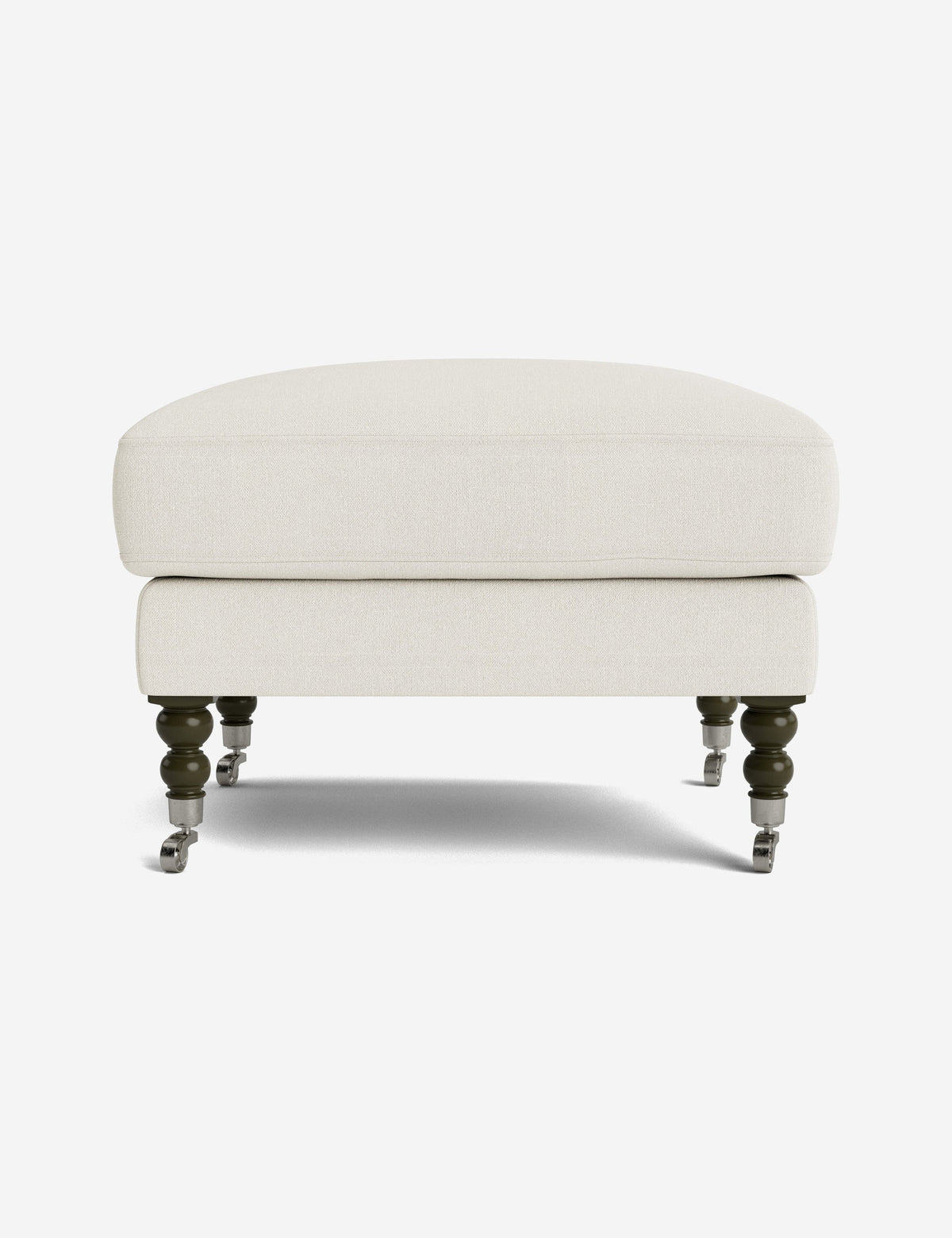 Fabienne Ottoman