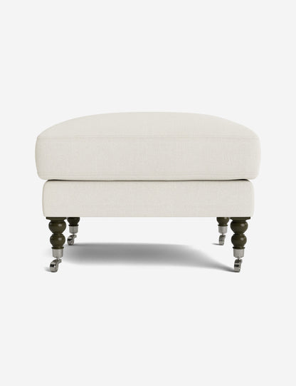 Fabienne Ottoman