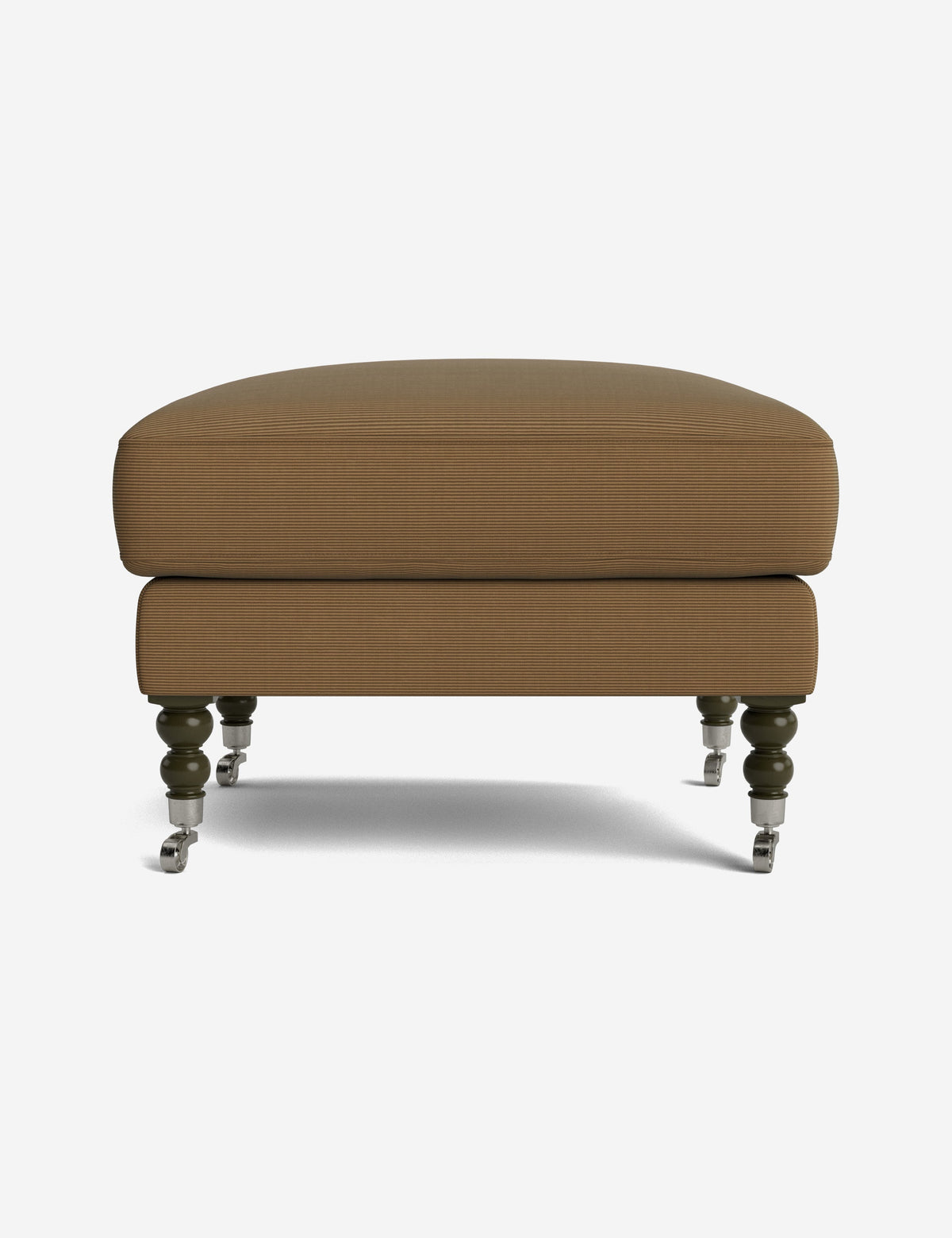 Fabienne Ottoman