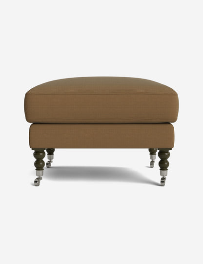 Fabienne Ottoman