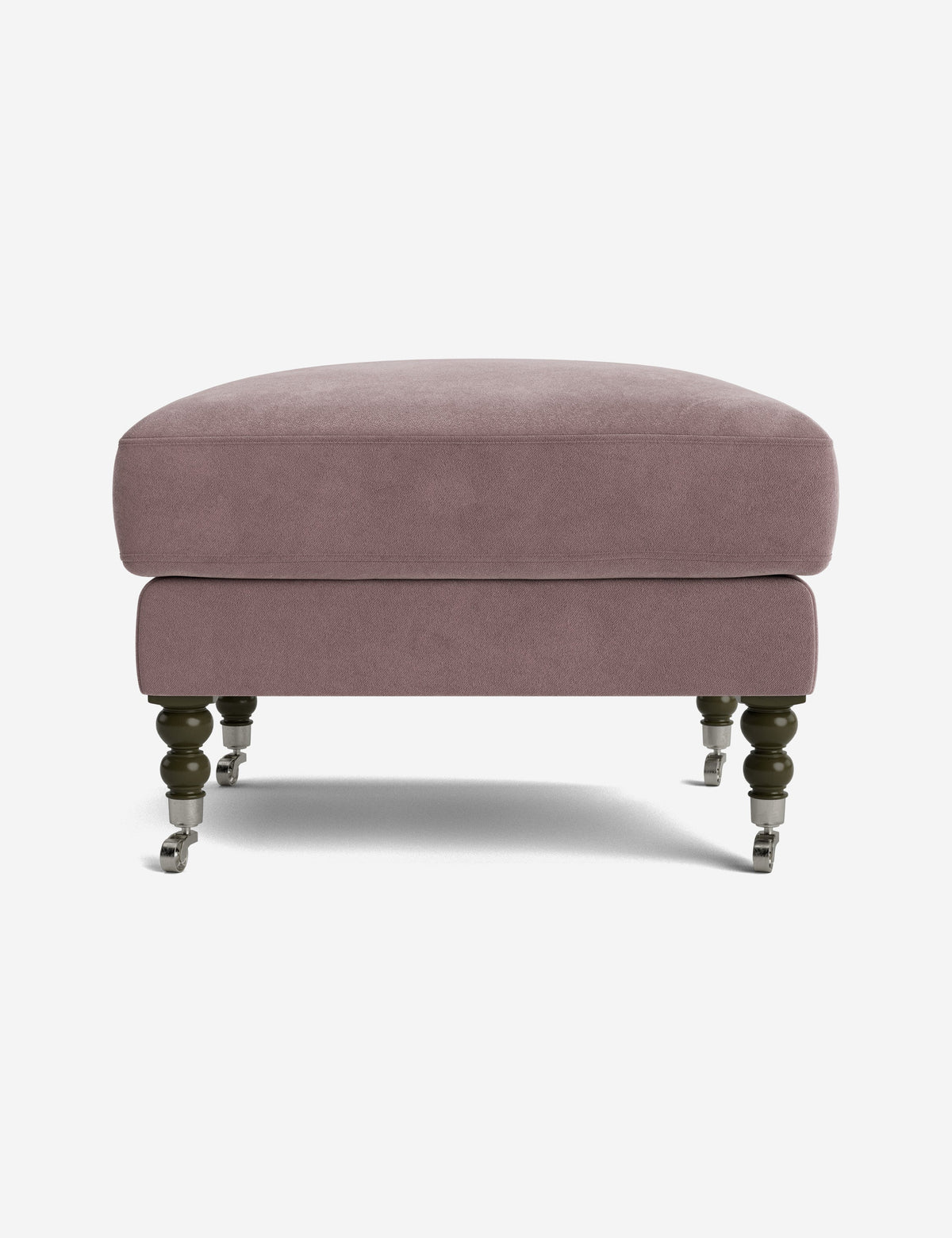 Fabienne Ottoman