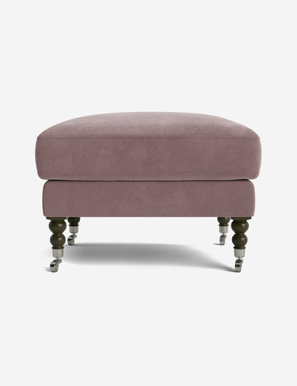 Fabienne Ottoman