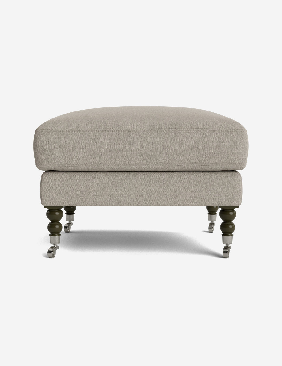 Fabienne Ottoman