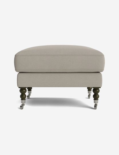 Fabienne Ottoman