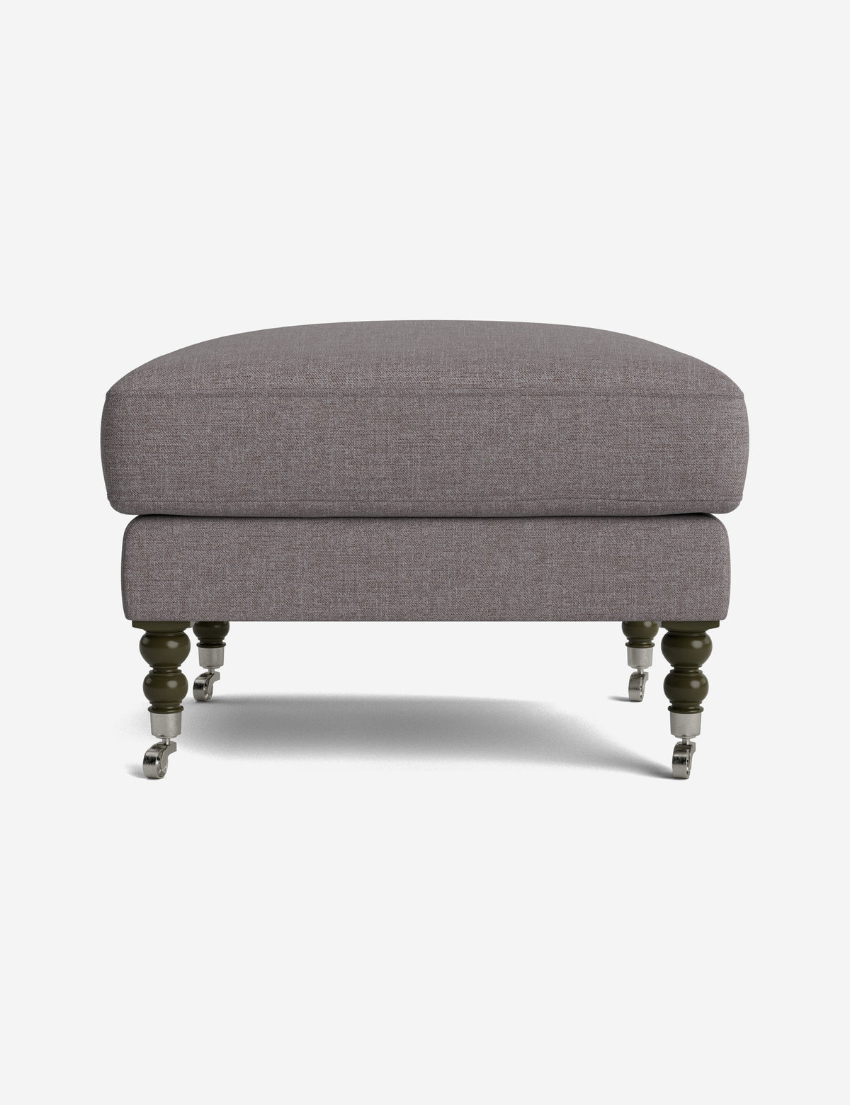 Fabienne Ottoman
