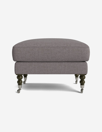 Fabienne Ottoman