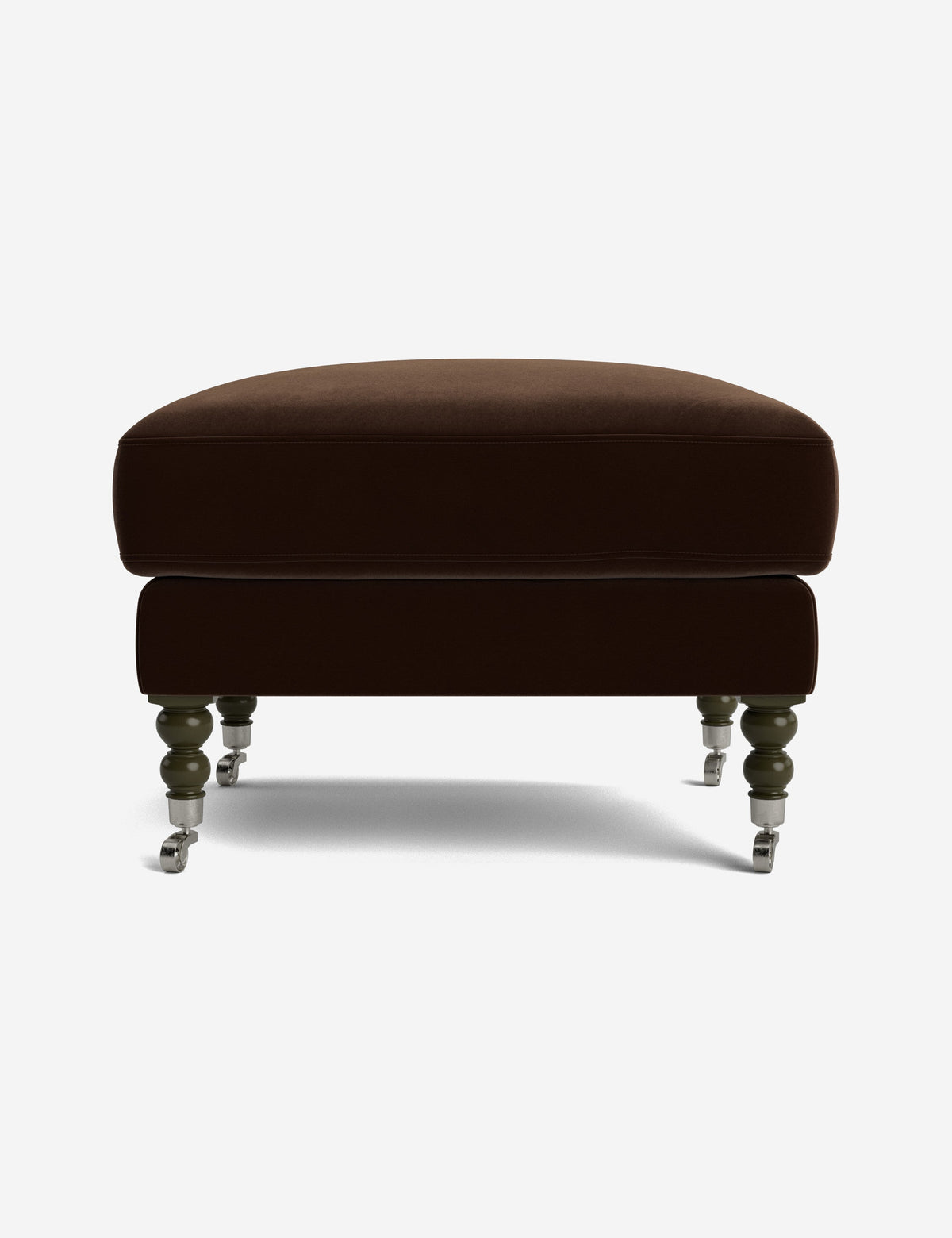 Fabienne Ottoman