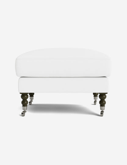 Fabienne Ottoman