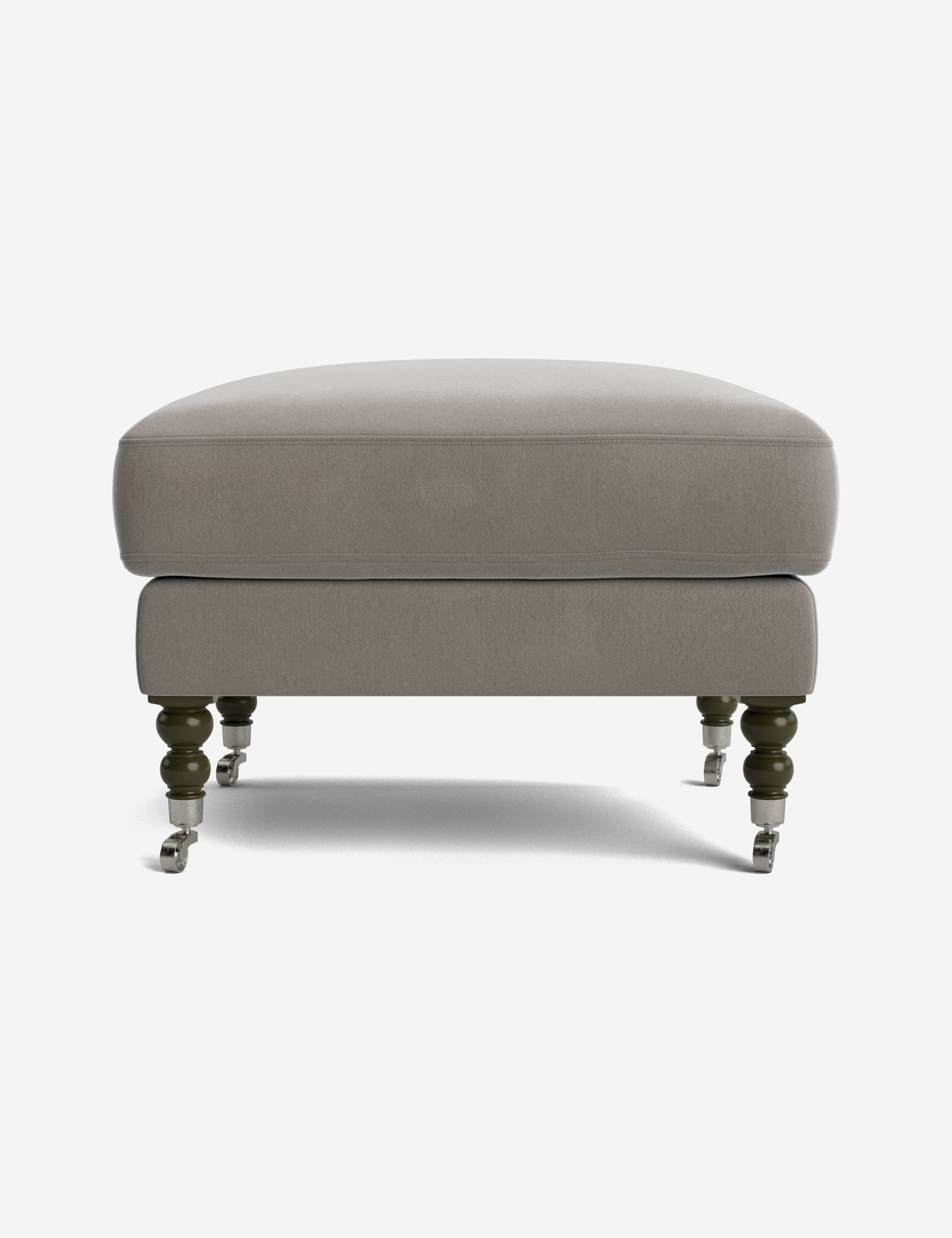 Fabienne Ottoman