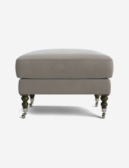 Fabienne Ottoman