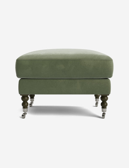 Fabienne Ottoman