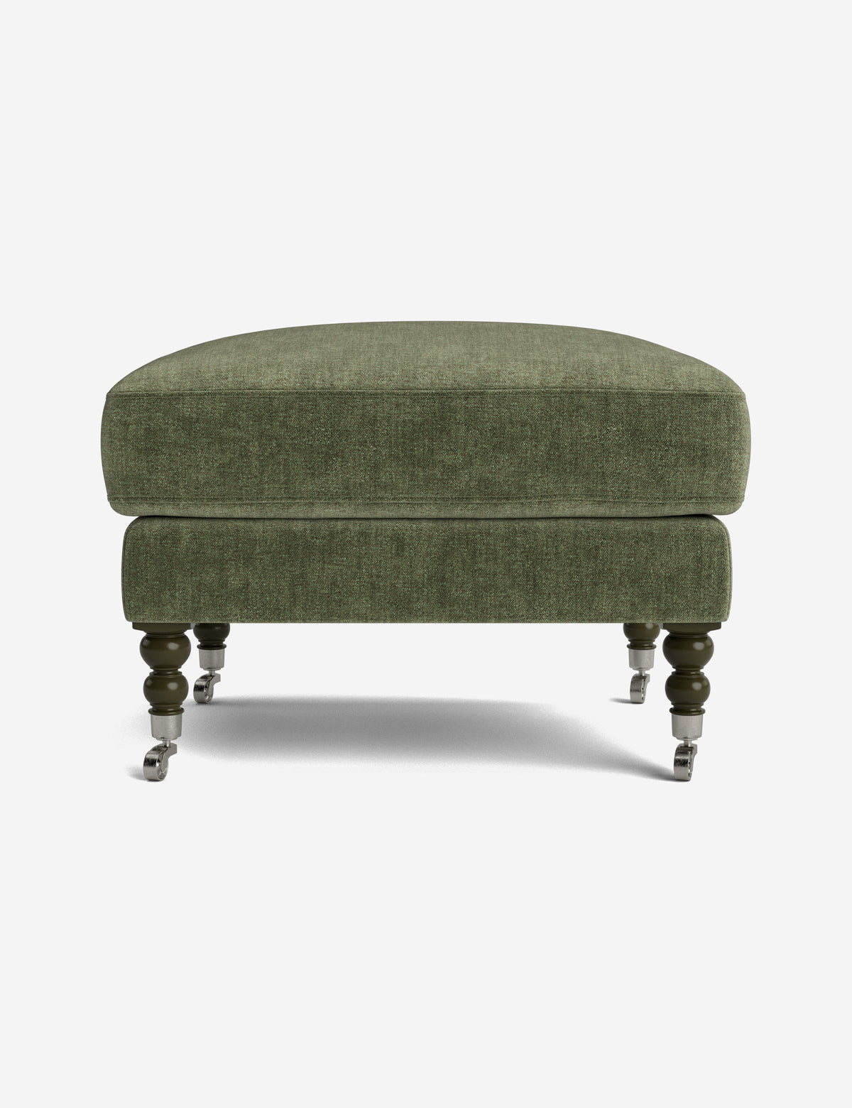 Fabienne Ottoman