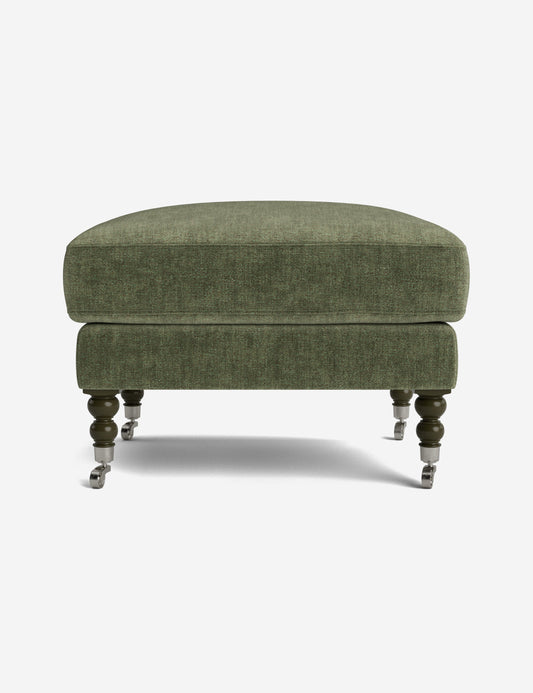 Fabienne Ottoman