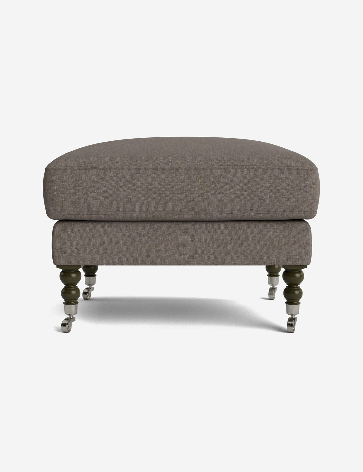 Fabienne Ottoman