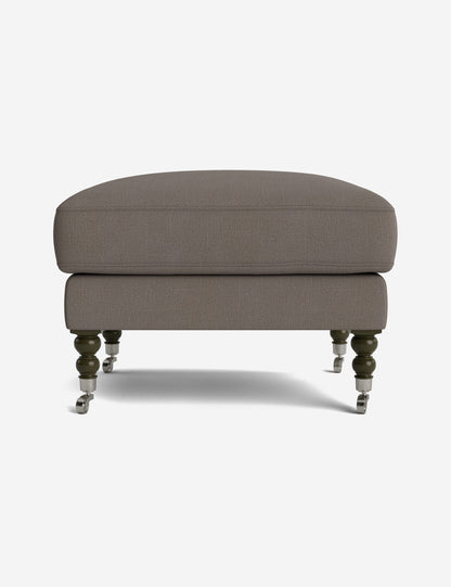 Fabienne Ottoman