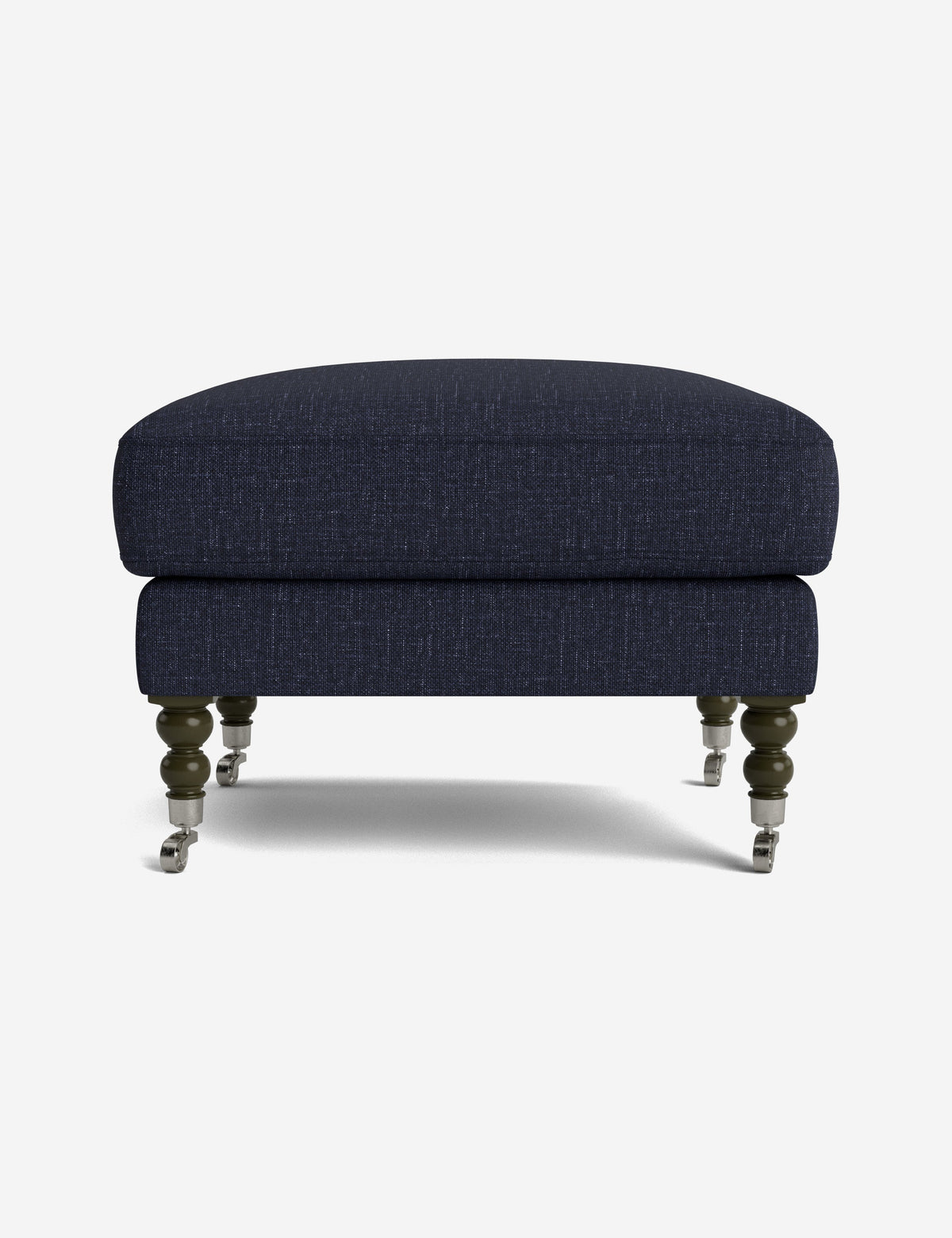 Fabienne Ottoman