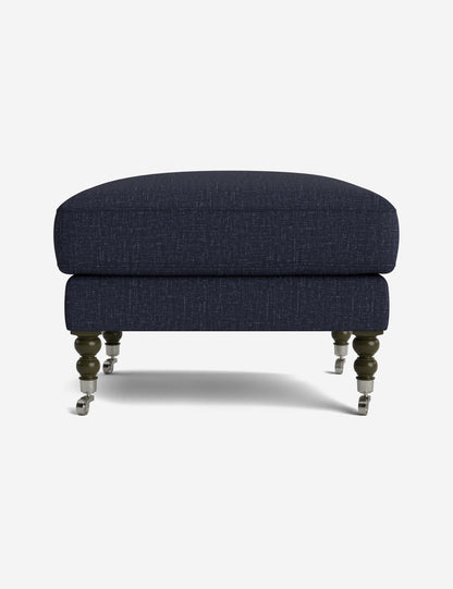 Fabienne Ottoman