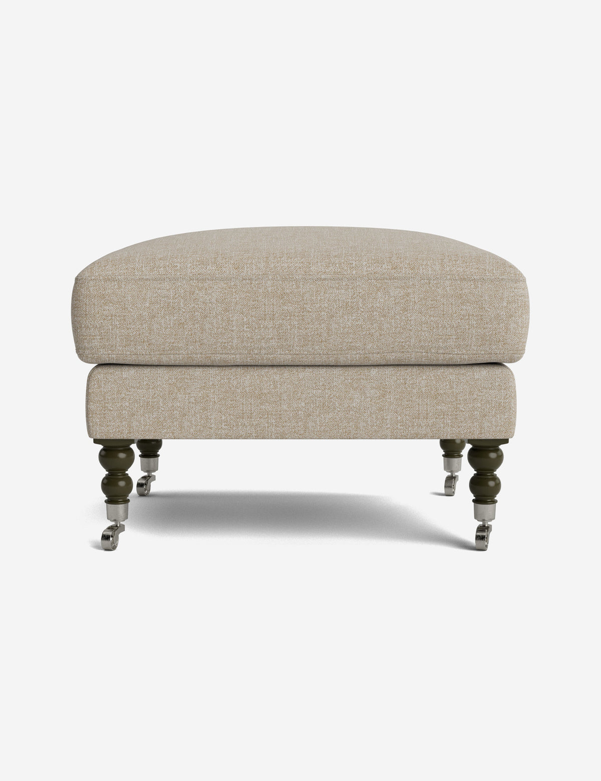 Fabienne Ottoman