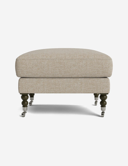 Fabienne Ottoman