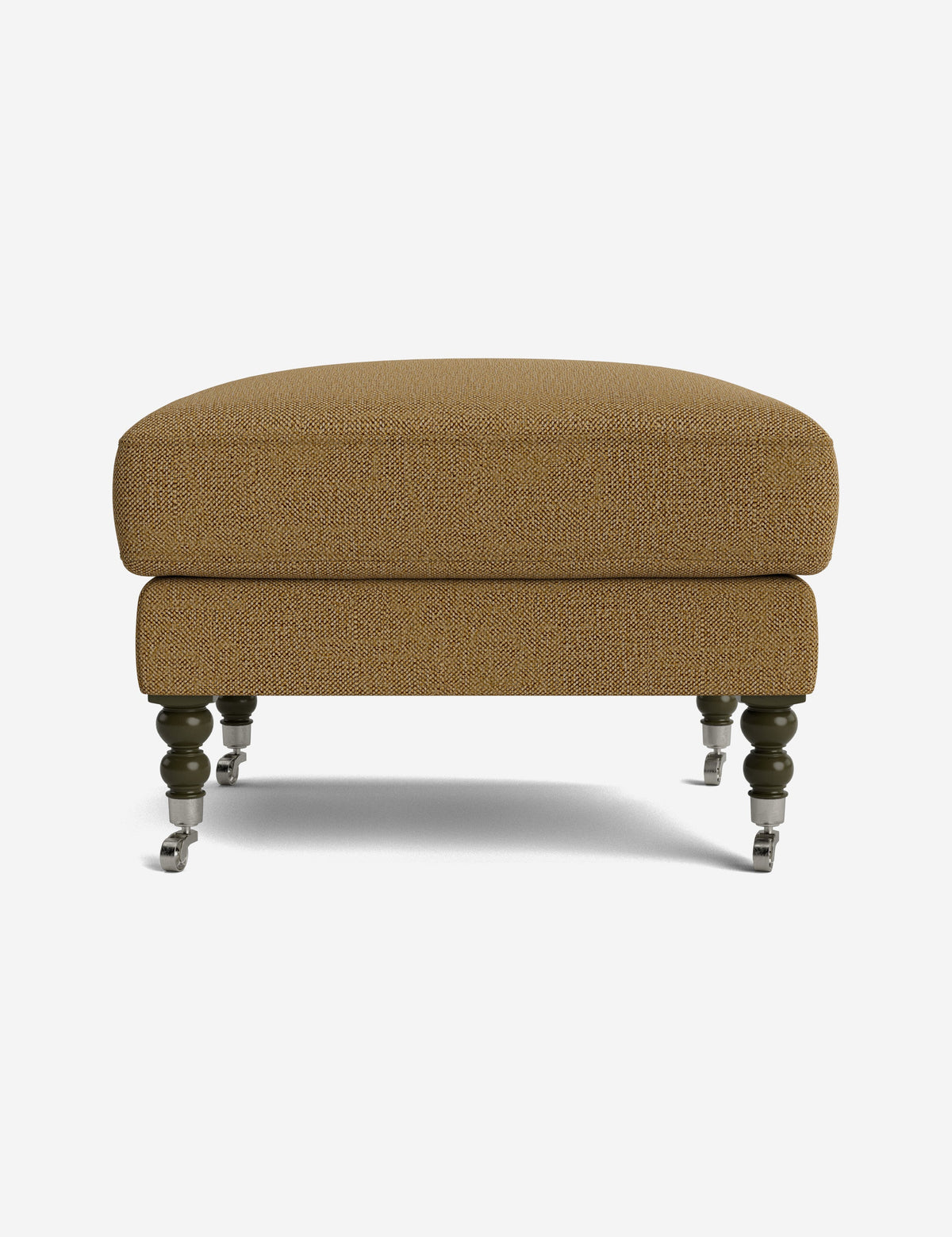 Fabienne Ottoman