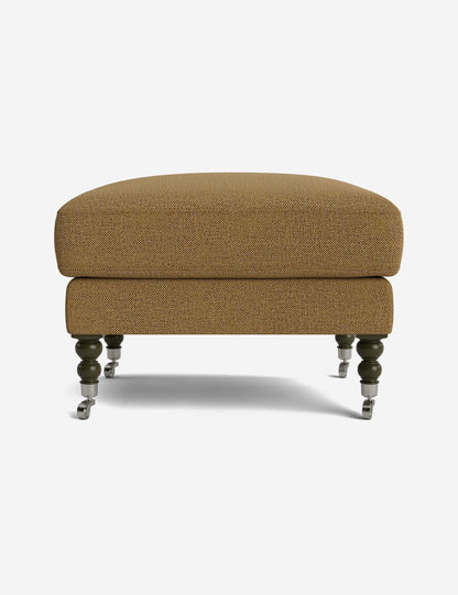 Fabienne Ottoman