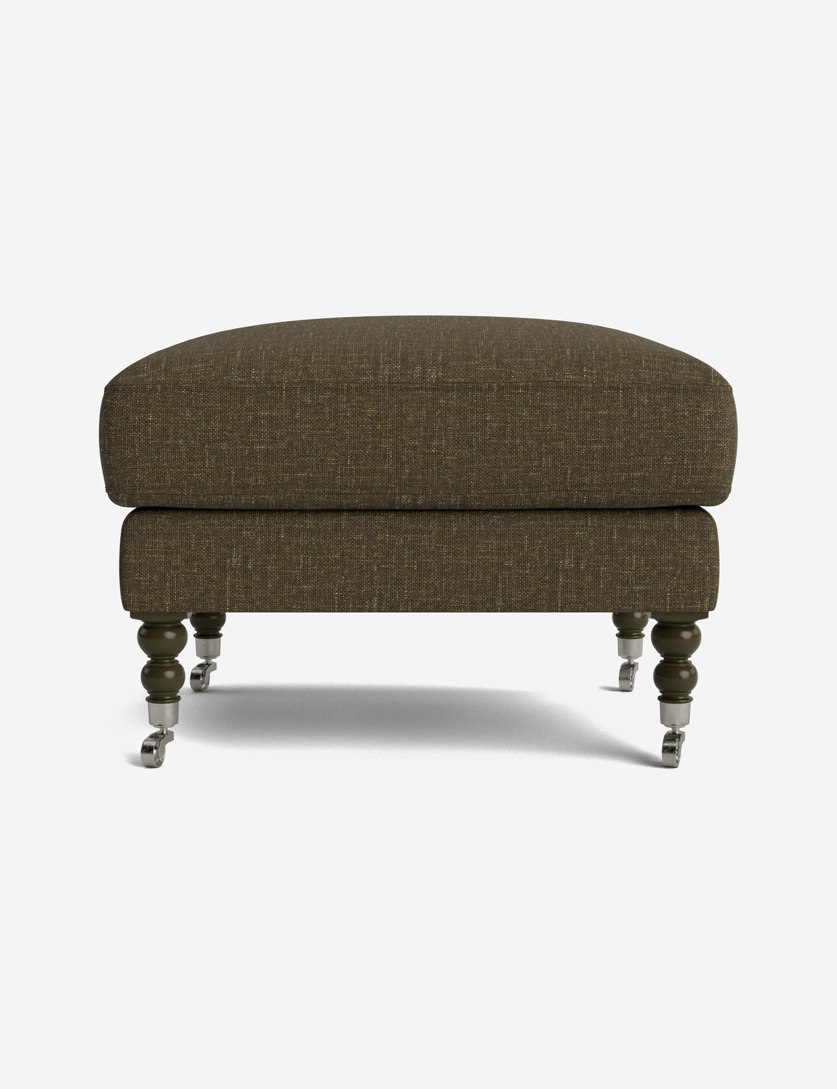 Fabienne Ottoman