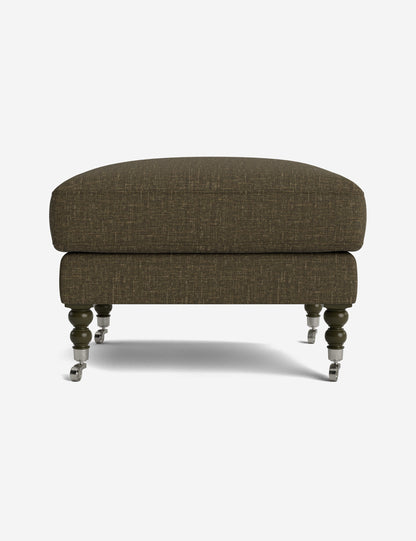 Fabienne Ottoman