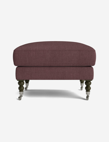 Fabienne Ottoman