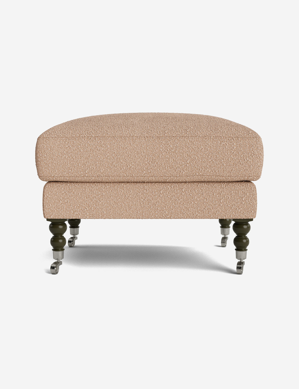 Fabienne Ottoman