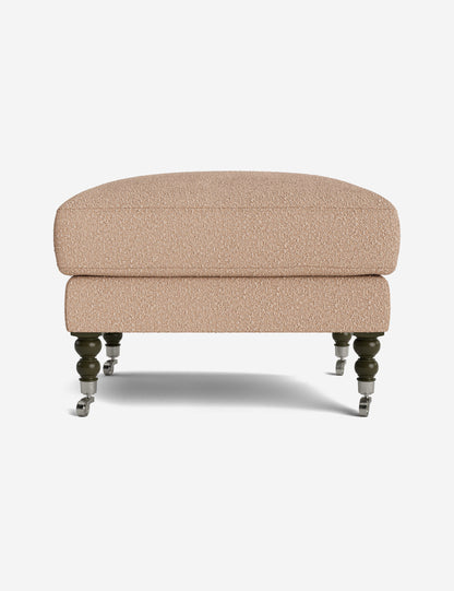 Fabienne Ottoman