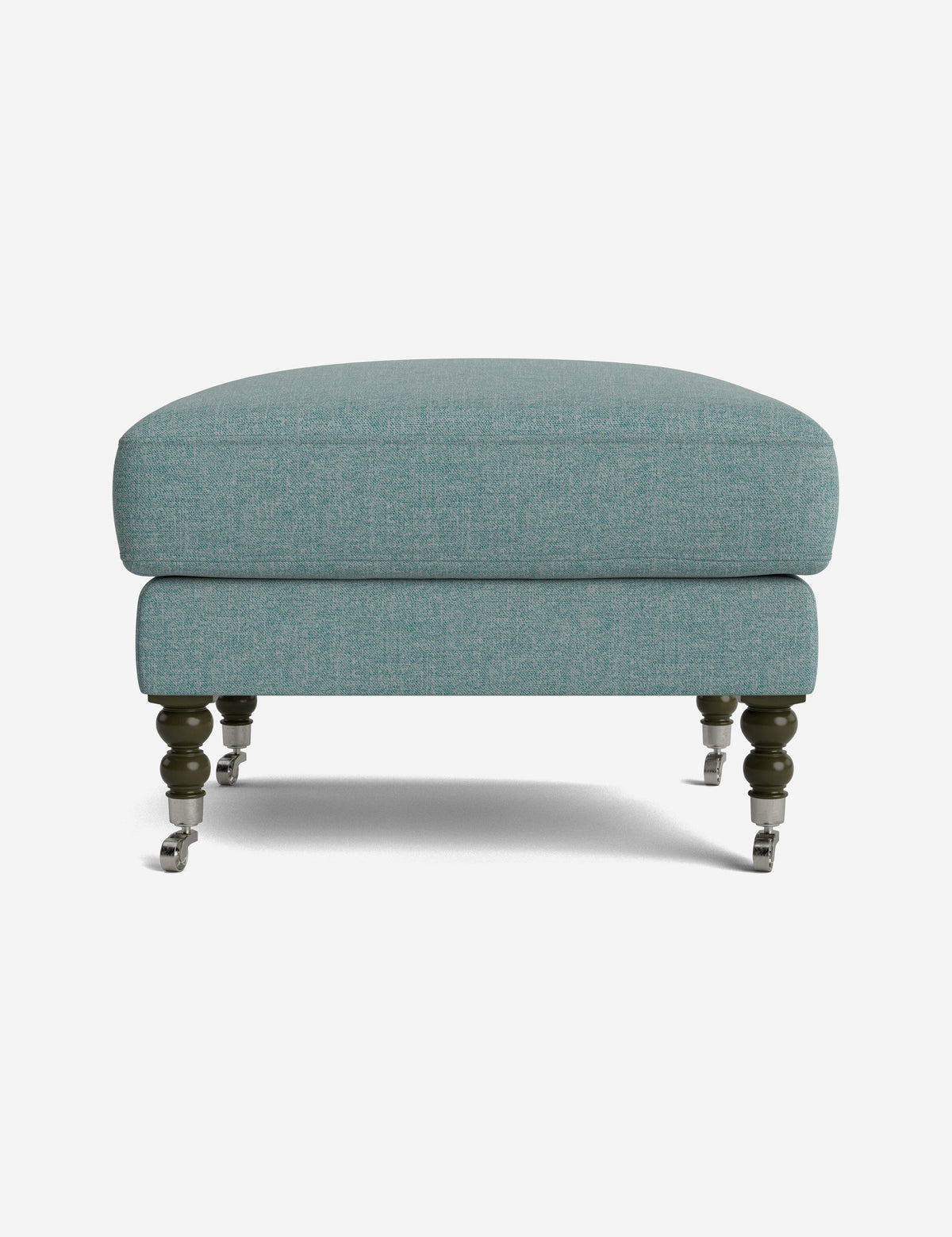 Fabienne Ottoman