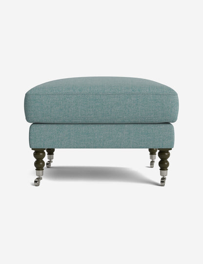Fabienne Ottoman