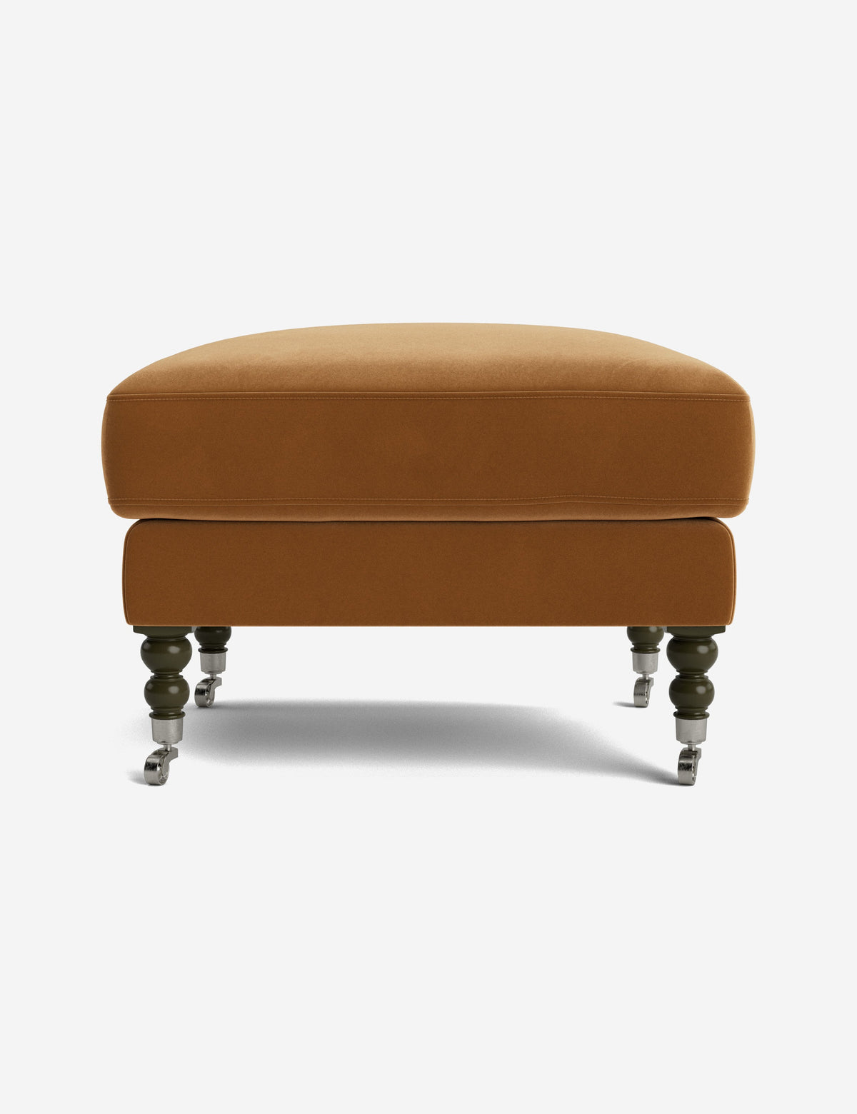 Fabienne Ottoman