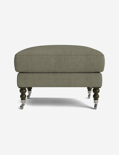 Fabienne Ottoman