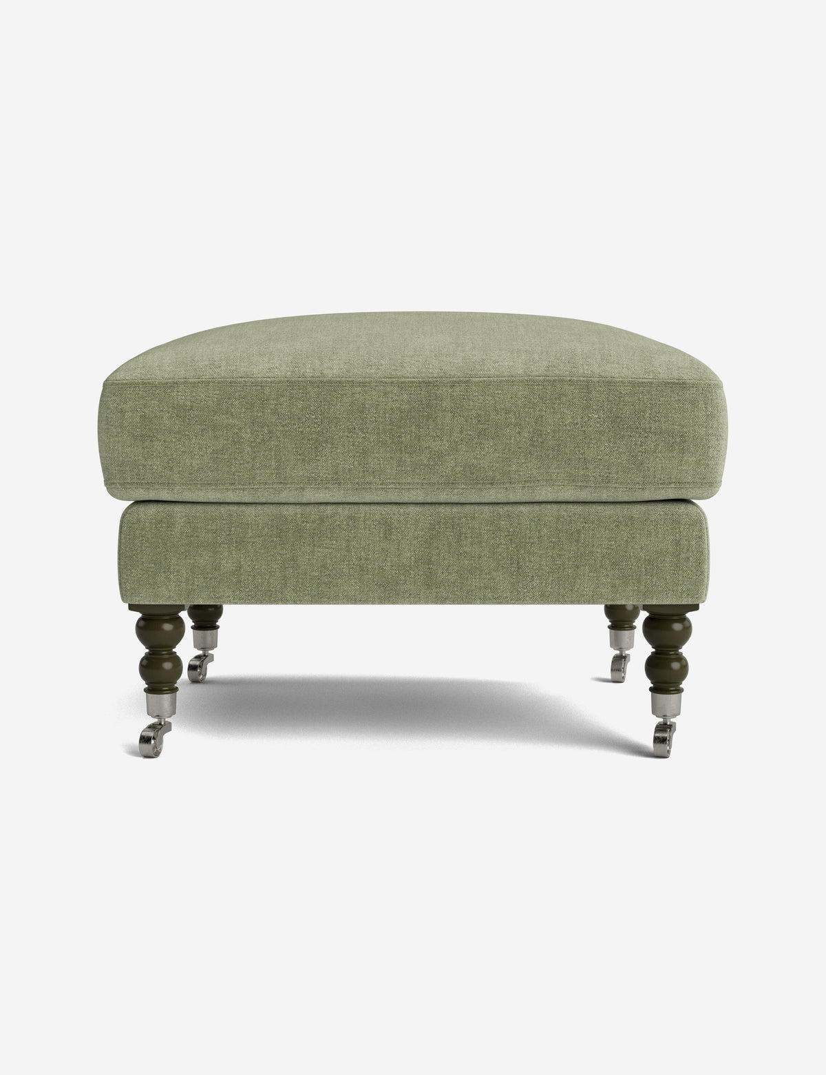 Fabienne Ottoman