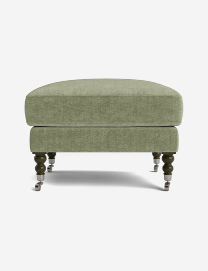 Fabienne Ottoman